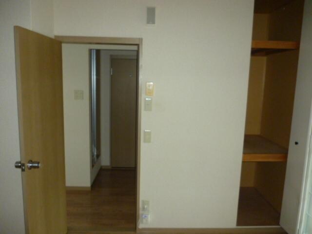 物件内観写真20　(その他部屋・スペース)
