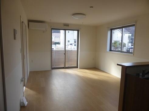 物件内観写真14　