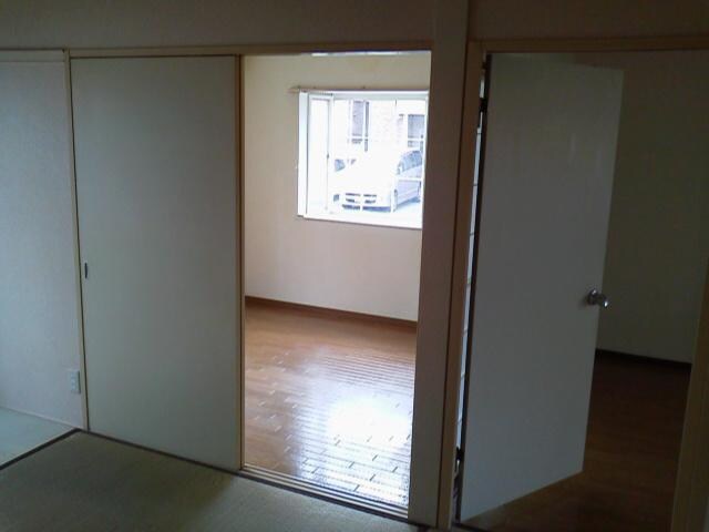 物件内観写真10　(その他部屋・スペース)