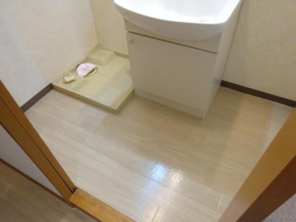 その他(脱衣所)