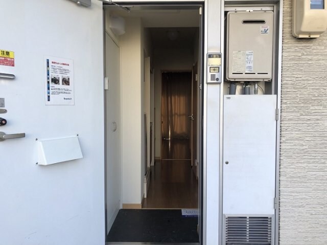 物件内観写真21　