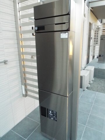 物件内観写真13　