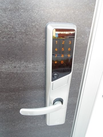 物件内観写真20　