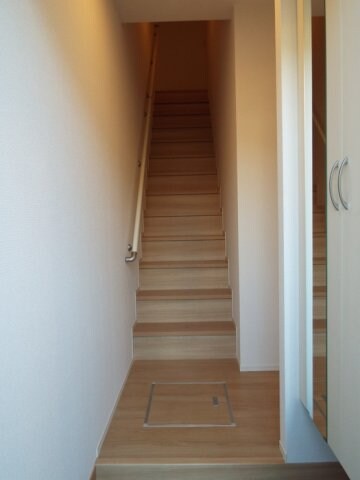 物件内観写真21　