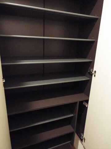 物件内観写真22　