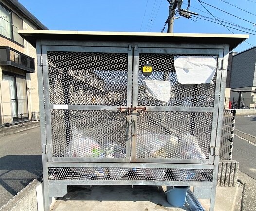 物件内観写真11　