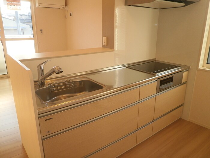 物件内観写真13　