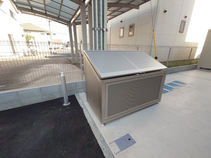 物件内観写真15　