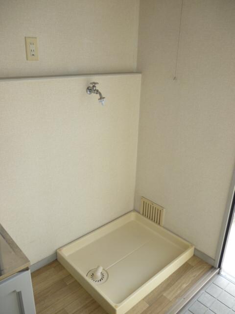 物件内観写真13　(その他の設備)