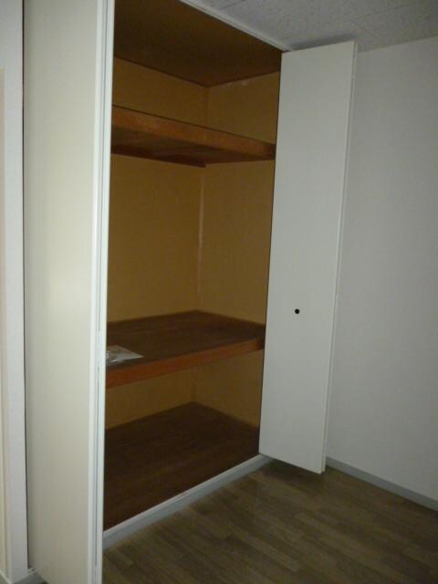 物件内観写真14　(収納)
