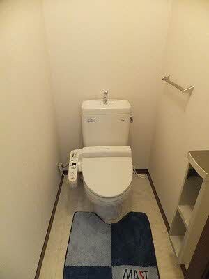 物件内観写真11　