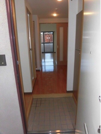 物件内観写真10　