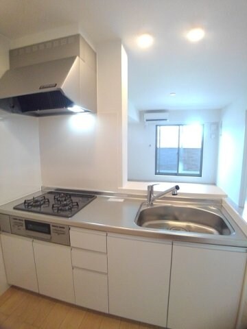 物件内観写真10　