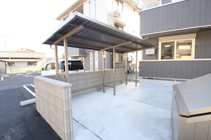 物件内観写真13　