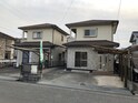 ワンブリッジイースト