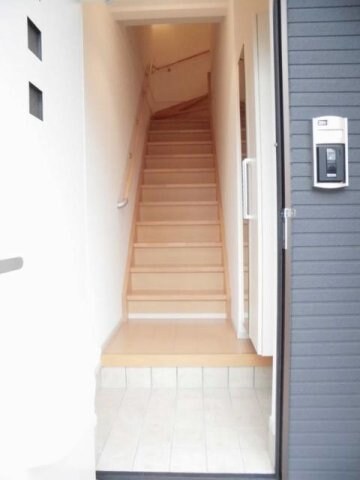 物件内観写真18　