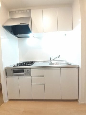 物件内観写真10　