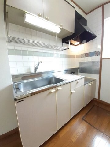 物件内観写真10　