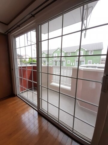 物件内観写真19　