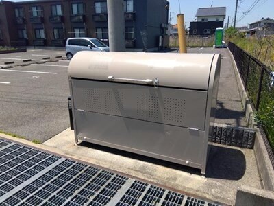 物件内観写真17　