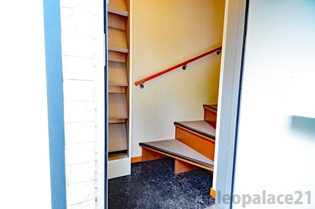 物件内観写真20　(備品や設備仕様は号室等により異なります現地をご確認下さい。)