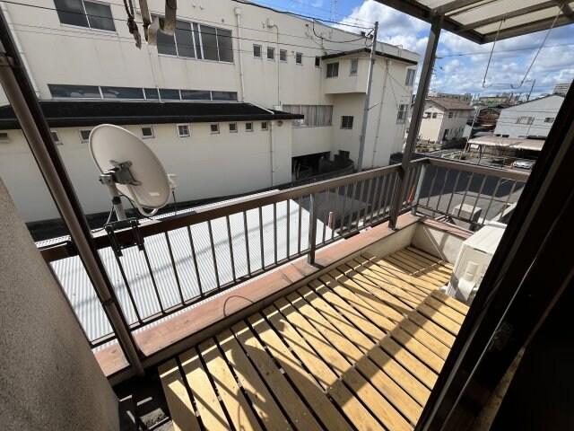 物件内観写真15　