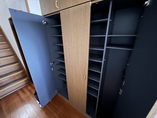 物件内観写真19　