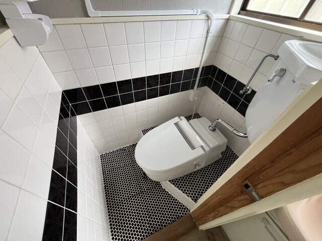 物件内観写真23　