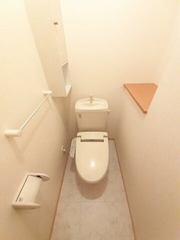 物件内観写真13　