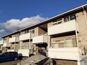 シティハイツ藤沢