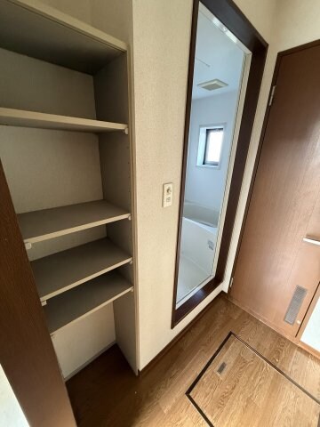物件内観写真8　