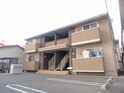 グラシアスⅢ