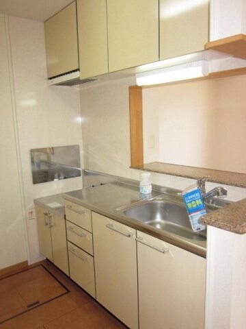 物件内観写真10　