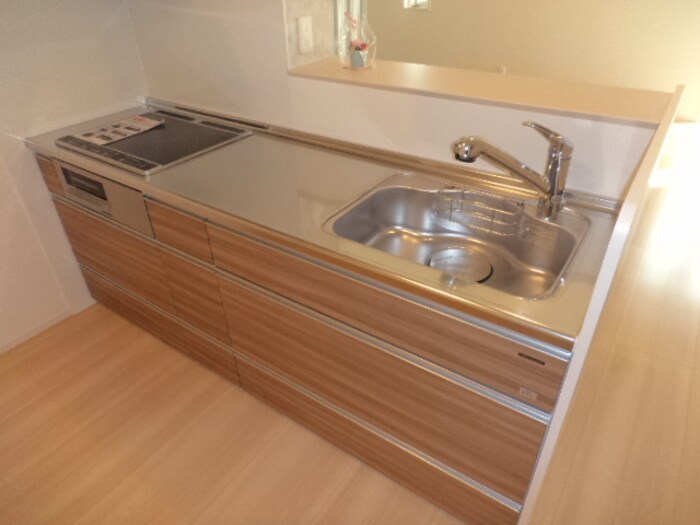 物件内観写真13　