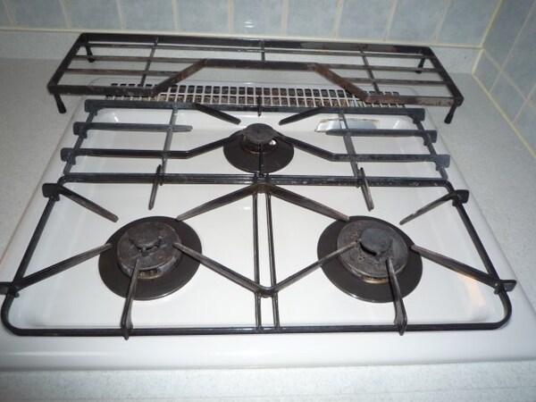 その他(コンロ)