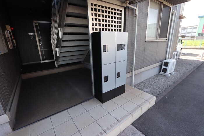 物件内観写真20　