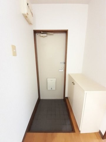 物件内観写真18　