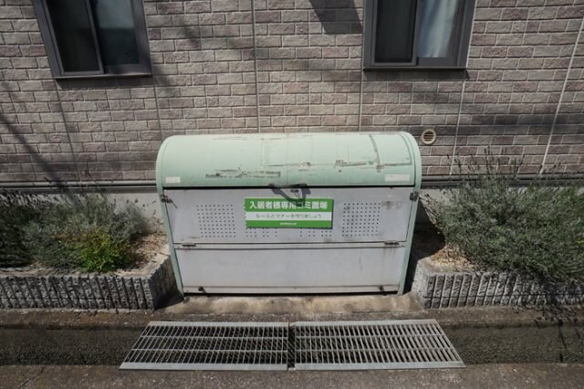 物件内観写真23　