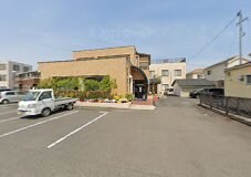 物件内観写真24　(礒川内科 1646m)