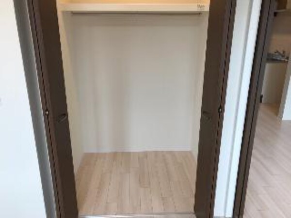 収納(収納（イメージ）)