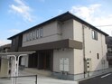 ベルフォーレ