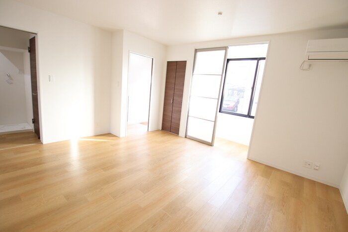 物件内観写真12　