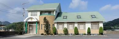 物件内観写真22　(しろやま歯科クリニック 2532m)