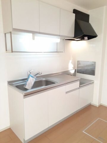 物件内観写真10　