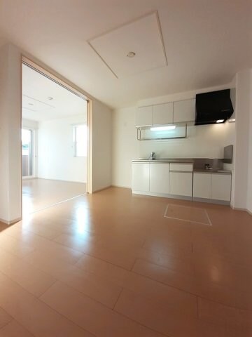 物件内観写真14　