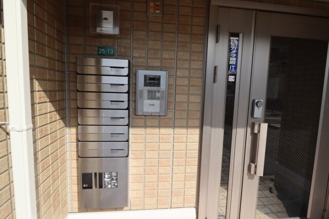 物件内観写真14　