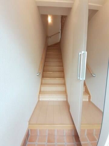 物件内観写真18　