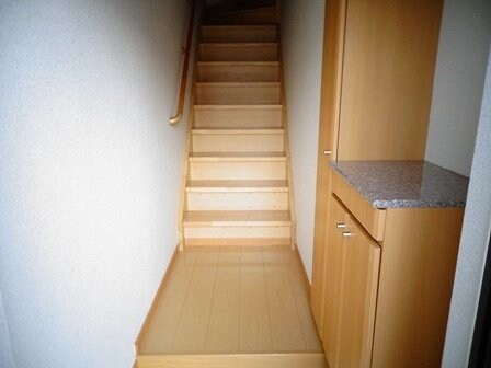 物件内観写真13　