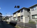 アパートメント公文