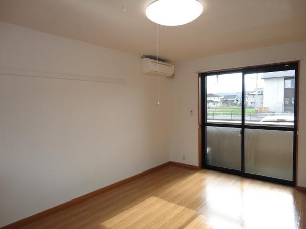 建物設備(照明器具（イメージ）)